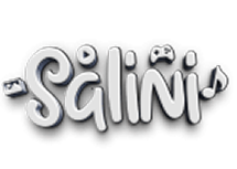 Salini